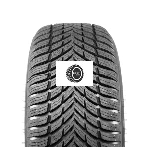 NOKIAN NOKIAN SEASON 195/60 R16 93 V XL