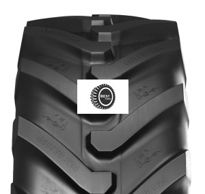 GTK GTK RI11 460/70 R24 159A8/B TL
