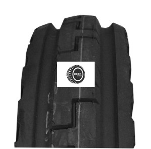 GTK GTK AS12 7.50 -20 108A6 TT