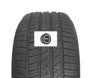 PIRELLI PIRELLI PZ-ALL 255/45 R19 104V XL