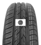 GISLAVED GISLAVED SPEED2 235/55 R17 103Y XL