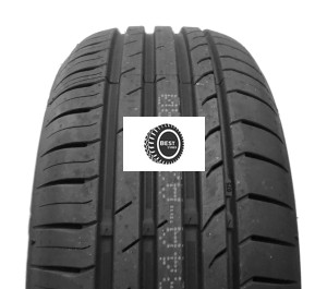 GOODRIDE GOODRIDE Z107 155/65 R14 75 T