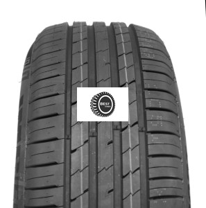 IMPERIAL IMPERIAL ECOSUV 255/55 R20 110W XL