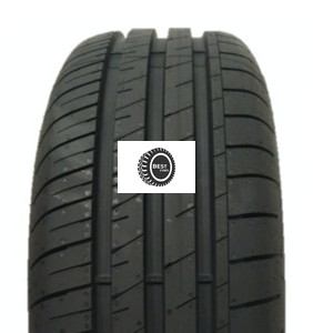 FULDA FULDA EC-HP2 205/45 R17 88 V XL