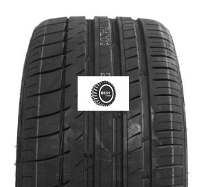 TRIANGLE TRIANGLE TH201 255/45 R20 105Y XL