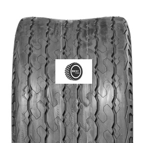 MAGIC MAGIC M905 400/45 -17,5 160A8 TL