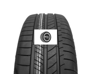 NEXEN NEXEN NBLUES 205/60 R16 92 H