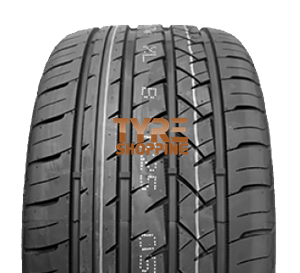 ARIVO ARIVO ARZ4 255/35 R20 97 W XL