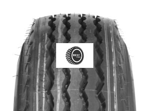 SEMPERIT SEMPERIT M222 8.25 R15 142/141G TT