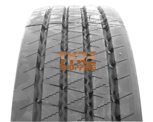 BARUM BARUM BF200R 265/70R195 140/138M