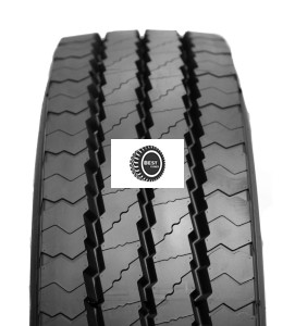 KUMHO KUMHO KCA03 295/80 R225 154/149J