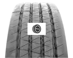 BARUM BARUM BF200R 285/70R195 146/144M