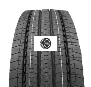 MICHELIN MICHELIN XM-HLZ 305/70 R22.5 154/150L