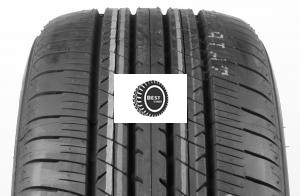 BRIDGESTONE BRIDGEST ER 33 245/45 R19 98 Y