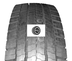 PIRELLI PIRELLI TH:01 295/80R225 152/148M