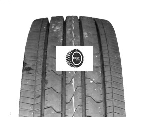 SAVA SAVA AVA-4A 225/75R175 129/127M