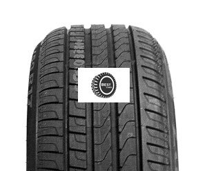 PIRELLI PIRELLI P7BLUE 285/40 R20 108Y XL