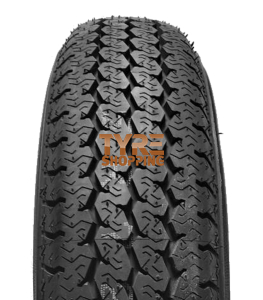 YOKOHAMA YOKOHAMA Y350 145/80 R10 69 S TL