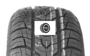 YOKOHAMA YOKOHAMA G 038 265/60 R18 110V