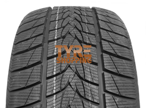 MINERVA MINERVA FR-UHP 275/45 R21 110V XL
