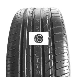 FORTUNA FORTUNA E-UHP2 255/45 R17 102W XL