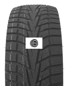 HANKOOK HANKOOK RW10 245/50 R20 102T