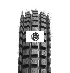 MICHELIN MIC 4.00 R18 64 M TL TRIA.CO.X11
