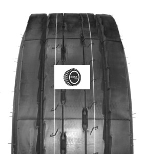 MICHELIN MICHELIN XM-HLT 385/65 R22.5 164K/158L