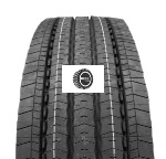 MICHELIN MICHELIN XM-HLZ 385/65 R22.5 164K/158L