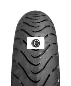 METZELER MET. 120/70ZR17 (58W) TL ROADTEC 01