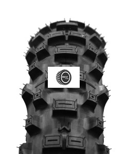 MICHELIN MIC. 90/100-21 57 R TT ENDURO