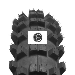 PIRELLI PIR. 80/100- 21 51 R TT SCORPION XC MID SOFT