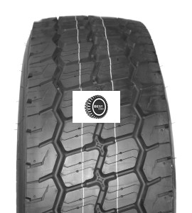 MICHELIN MICHELIN XW-HLZ 385/65 R22.5 164J/160K