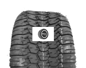 MARASTAR MARASTAR TURF 20X10 -10 4PR TL