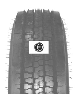 ANTEO ANTEO PRO-M 275/70 R22.5 150/148J