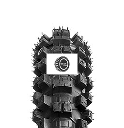 WINCROSS WINCROSS MAX50 100/90 -19 57 M TT