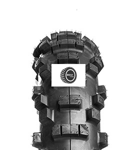 WINCROSS WINCROSS MAXE80 90/90 -21 54 R TT