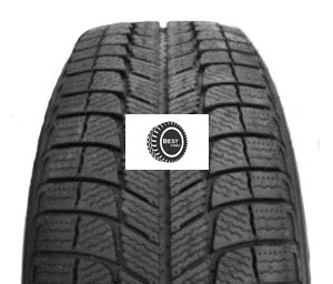MICHELIN MICHELIN X-ICE3 275/40 R20 102H
