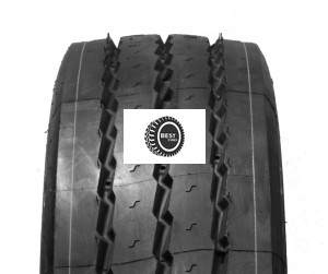 MICHELIN MICHELIN XTA 315/80 R22.5154/150M