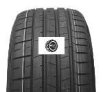 PIRELLI PIRELLI P-ZERO 315/35ZR20 (110Y) XL