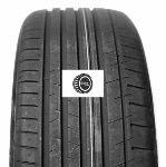 GREENTRAC GREENTRAC QUEST 235/55 R20 105W XL