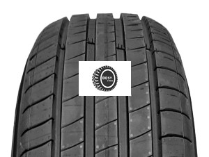 MICHELIN MICHELIN E-PRIM 195/55 R16 91 T XL