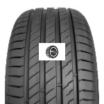 GREENTRAC GREENTRAC JOURNE 185/65 R15 92 H XL