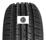 ZMAX ZMAX L-GEMA 175/50 R16 77 V