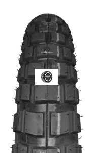 SHINKO SHINKO 90/90 -21 54 T TL E804