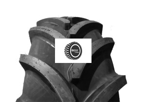 VREDESTEIN VREDESTE TRAX65 540/65 R30 143D