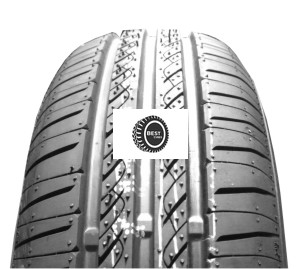 INFINITY INFINITY ECO-PI 145/65 R15 72 T