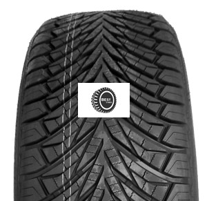 CHENGSHAN CHENGSHA CSC401 215/65 R16 98 H