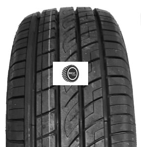 CHENGSHAN CHENGSHA CSC303 225/55 R18 98 W