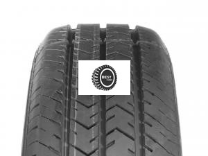 CHENGSHAN CHENGSHA CSR71 225/65 R16 112/110R
